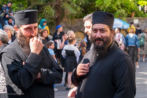 20220517__00126-70 Tbililssi, fête de la famille à Sioni