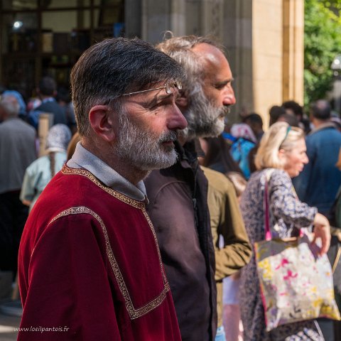 20220517__00126-71 Tbilissi, fête de la famille à Sioni