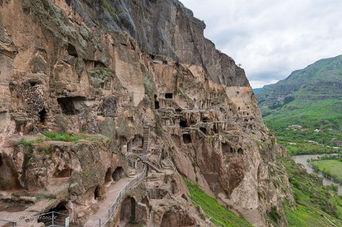 20220516__00080-20 Site de Vardzia,