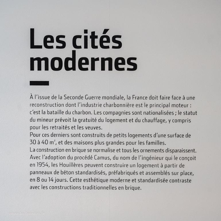 20210910__00390-24 Cité des électriciens: que sont les cités d'après la 2e guerre mondiale?