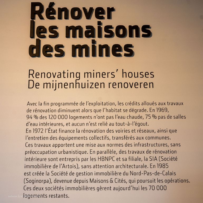 20210910__00390-49 Cité des électriciens: à la fin de l'exploitation minière