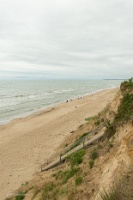 20180625__00328-132 60 km au nord de Liepaja, les plages et les