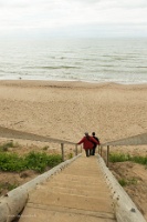 20180625__00328-134 60 km au nord de Liepaja, les plages et les 