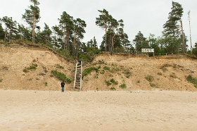 20180625__00328-139 60 km au nord de Liepaja, les plages et les 