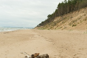 20180625__00328-140 60 km au nord de Liepaja, les plages et les