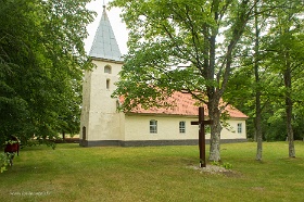 20180625__00328-141 Jurkalne, église catholique