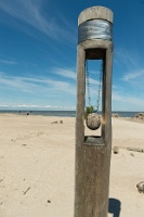 20180626__00348-110 Cap Kolka, sculpture