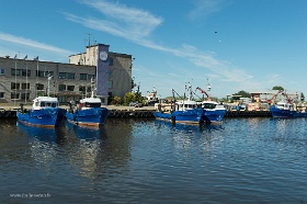 20180626__00348-146 Roja, le port de pêche