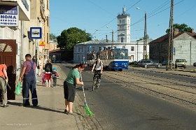 20180620__00257-61 Rue Maskavas