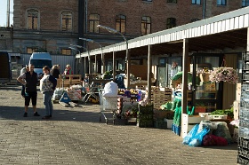 20180620__00257-10 Marché de gros (central tirgus) rue Pupolu