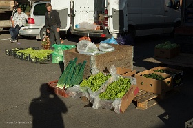 20180620__00257-12 Marché de gros (central tirgus) rue Pupolu