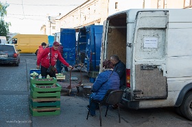 20180620__00257-14 Marché de gros (central tirgus) rue Pupolu