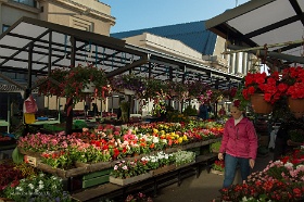 20180620__00257-19 Marché aux fleurs devant le Central tirgus