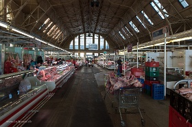 20180620__00257-28 Marché central, hall de la viande