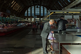 20180620__00257-39 Marché central, hall de la viande