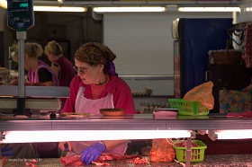 20180620__00257-44 Marché central, hall de la viande