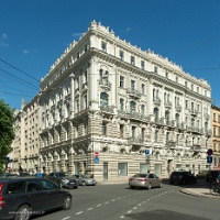 20180620__00257-215 Angle des rue Elisabeth et Antonijas