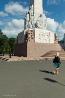 20180620__00257-78 Monument de la liberté,