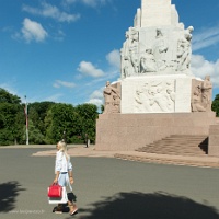 20180620__00257-82 Monument de la liberté,