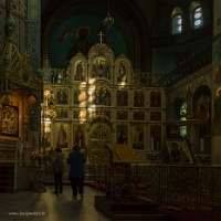 20180620__00257-86 Cathédrale orthodoxe de la Nativité (Bd Brivibas),1876-1883