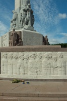 20180620__00257-90 Monument de la liberté,