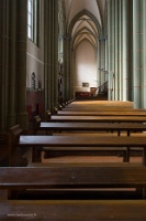 20180621__00155-82 Rue Gertrudes, église luthérienne Ste Gertrude, consacrée en 1896 d'après le projet de Johann Daniel Felsko.