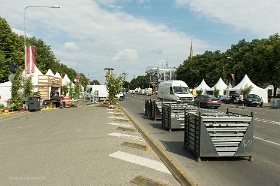 20180621__00155-27 Cours du 11 Novembre, préparation de la fête du Ligo.