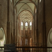 20180620__00257-124 Eglise luthérienne Saint Pierre