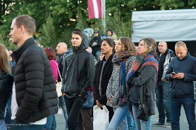 20180622__00735-616 Quai du 11 Novembre, veille du Ligo, 