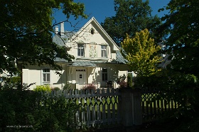 20180627__00348-19 Jurmala, quelques-unes des propriétés de la rue Juras (rue de la mer)