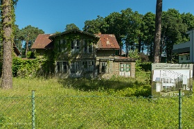 20180627__00348-25 Jurmala, quelques-unes des propriétés de la rue Juras (rue de la mer),