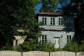 20180627__00348-34 Jurmala, vieille maison en bois