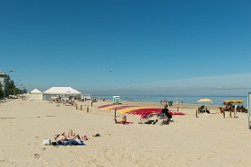 20180627__00348-40 Jurmala, les plages