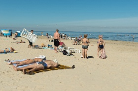 20180627__00348-42 Jurmala, les plages