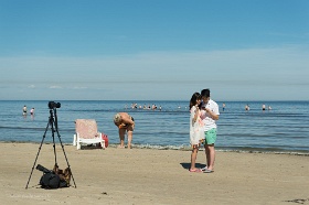 20180627__00348-46 Jurmala, les plages pour voir et être vu