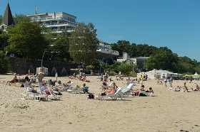 20180627__00348-47 Jurmala, les plages