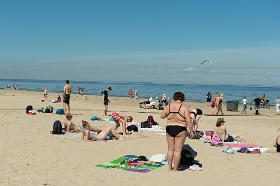 20180627__00348-48 Jurmala, 