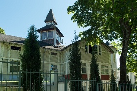 20180627__00348-51 Jurmala, d'autres propriétés au hasard des promenades