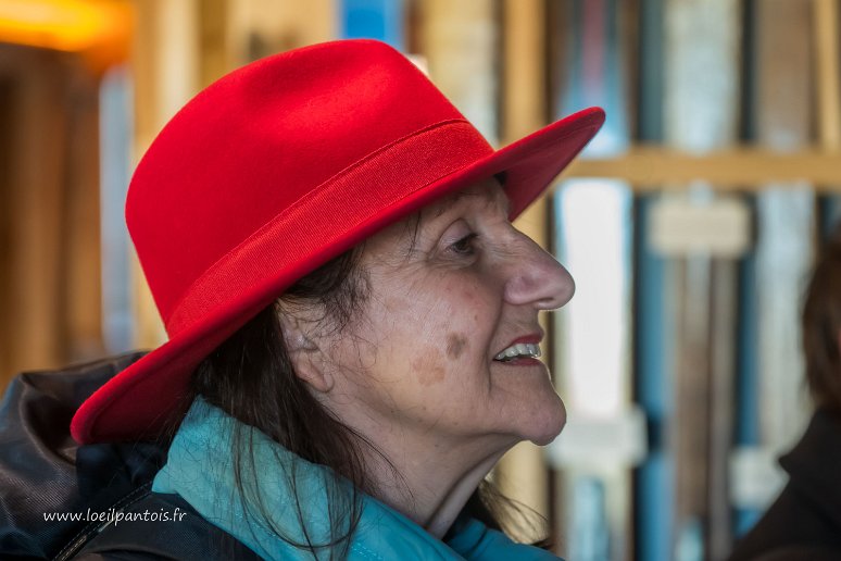 20241115__18919 Visite au mùusée de la boissellerie à Bois d'Amont