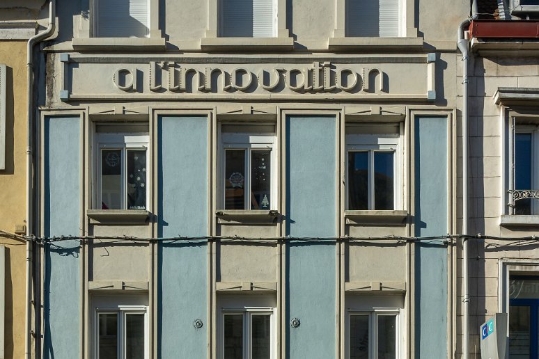 20241116__18926 L'innovation ?