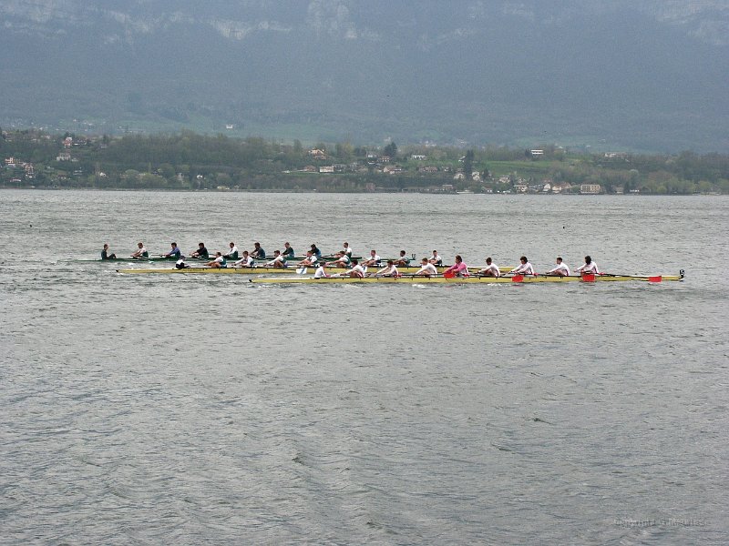 CHAMB04-020